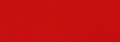 MH 紅 357