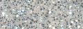 金屬色_HX-1