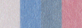 P-1000系列_1000