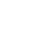 IBC桶生產(chǎn)商