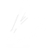 配色服務(wù)