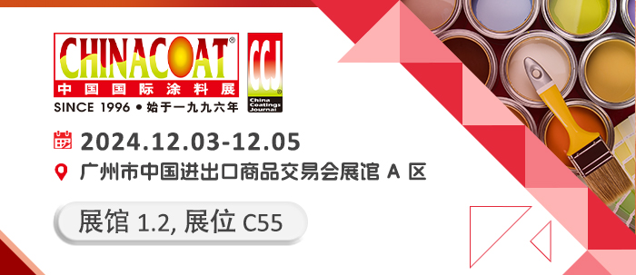 http://www.w3dxz.cn/wp-content/uploads/2024/12/20241211848.jpg